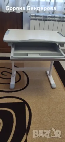 Детски комплект - чин със стол, снимка 7 - Други - 49969576