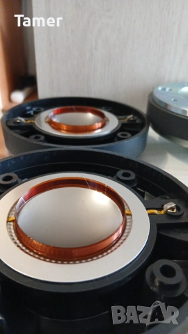 Драйвери , снимка 5 - Други - 50446334