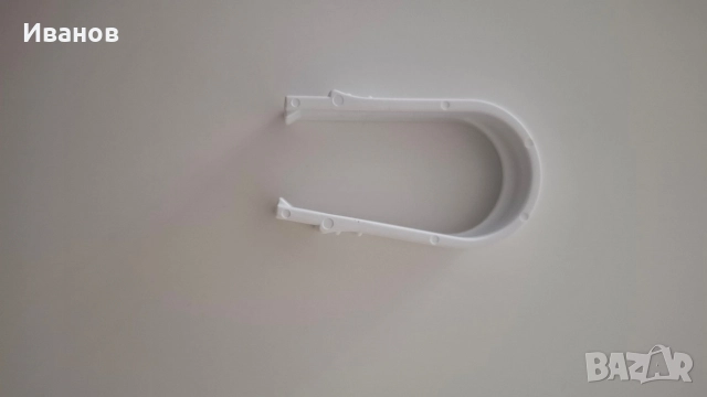 Стерилизатор Philips Avent 3в1, снимка 4 - Стерилизатори - 52964068