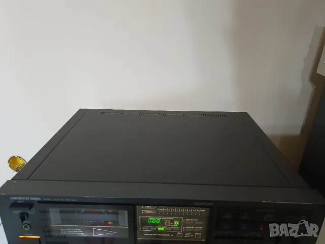 Onkyo Integra 2250, снимка 2 - Декове - 49561894