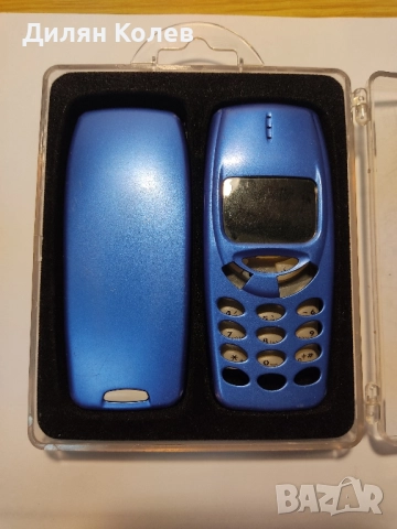 Продавам панел за Нокиа 3310