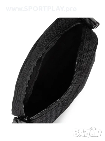 NIKE Чанта за Рамо  , снимка 5 - Чанти - 54012227