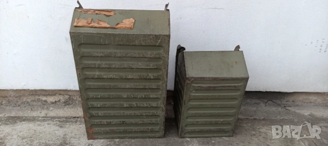 --- метални палета --- . /// НОВИ /// ., снимка 4 - Други машини и части - 53628492