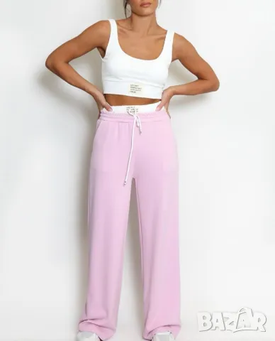 дамски комплекти, снимка 12 - Комплекти - 50427017