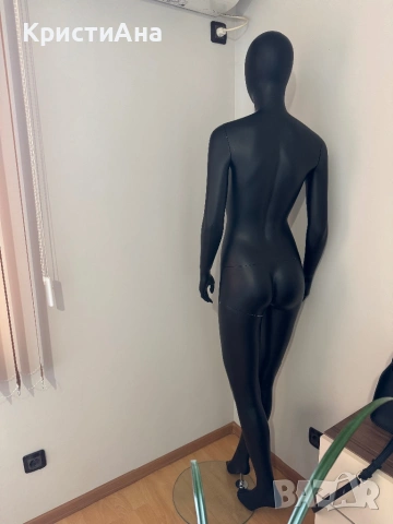 Витринни Манекени НОВИ , снимка 6 - Манекени - 53393688