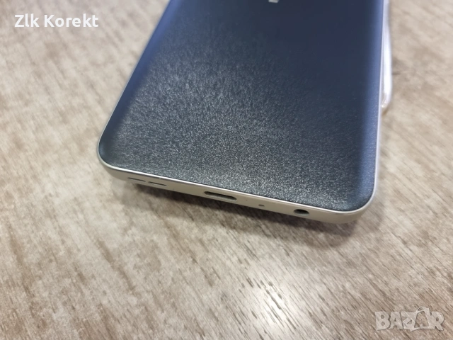 Nokia G42 5G 6GB RAM, 128GB , снимка 5 - Nokia - 54136086