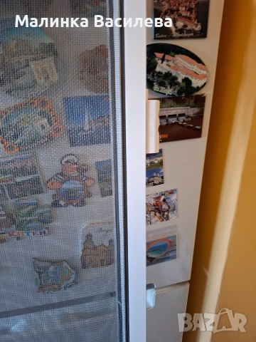 комарник, снимка 4 - Други - 52893465