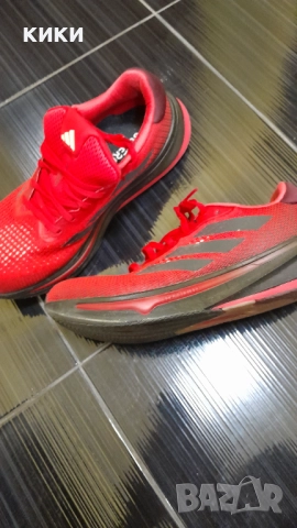 Мъжки маратонки Адидас