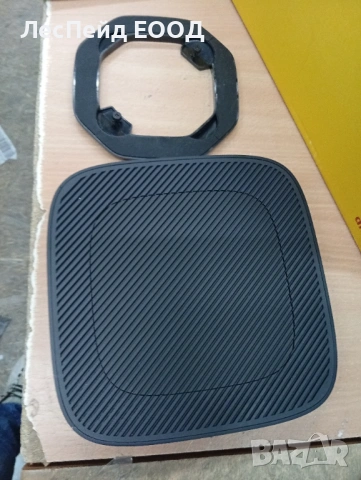 HP Pro t550 Thin Client Intel Celeron J6412 8GB 64GB SSD W10IoT (EU), снимка 3 - Работни компютри - 53521700