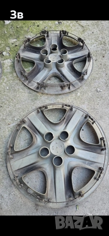 5x120 R17джанти с тасове opel insignia, снимка 15 - Гуми и джанти - 53863672