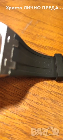 Промоция!!! Black 🖤!!!Мъжки луксозен часовник Audemars Piguet Royal Oak , снимка 10 - Мъжки - 53103872