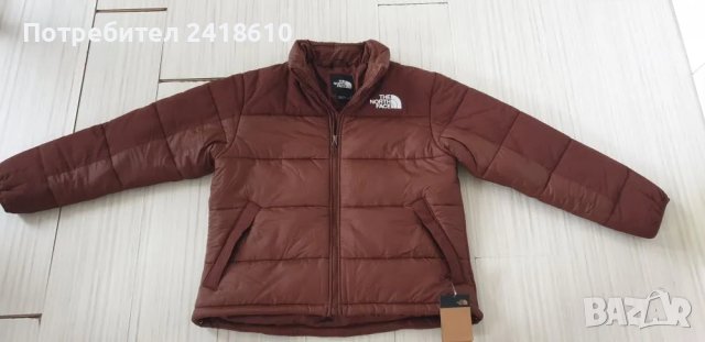 The North Face Hymalayan Women Jacket Size XL НОВО! ОРИГИНАЛ! Дамско Зимно Яке!, снимка 11 - Якета - 48213782