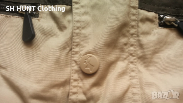 Villmark Jacket размер XL за лов яке със здрава материя. Подходящо за гоначи - 1770, снимка 9 - Екипировка - 52930336