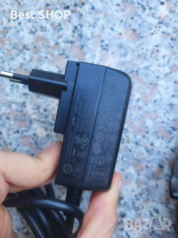 Wahl Super Taper BLACK, снимка 5 - Машинки за подстригване - 52409944