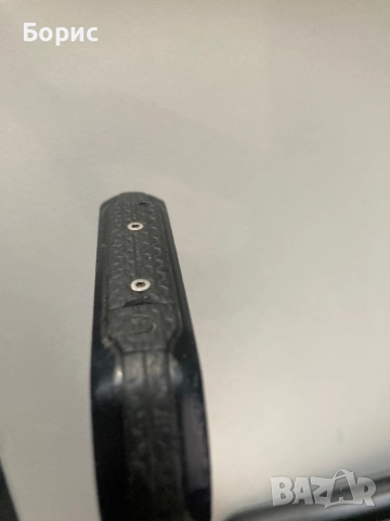 CAT S41, отличен, снимка 9 - CAT - 53002450