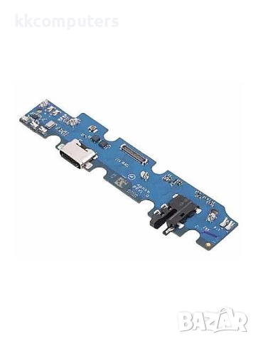 БЛОК ЗАХРАНВАНЕ SAMSUNG GALAXY TAB A7 LITE (SM-T225)