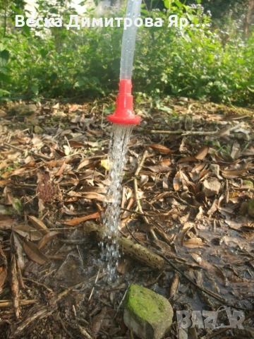 Душ за къмпинг със соларно загряване, снимка 18 - Къмпинг мебели - 53694349