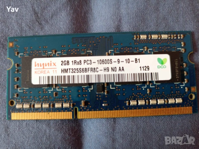 части за Dell Inspiron M5010, Latitude E6410, снимка 16 - Части за лаптопи - 53438453