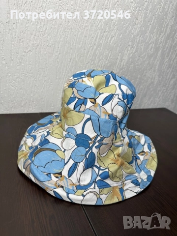 Шапки мъжки и дамски-29 броя, снимка 9 - Шапки - 52684516