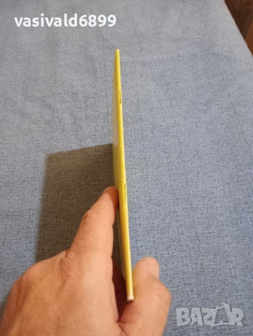 "Тетрадка по математика 1 за 3 клас", снимка 2 - Учебници, учебни тетрадки - 51340507