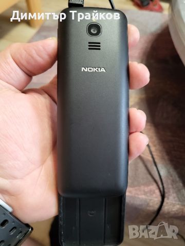 Nokia 8110 4g, снимка 6 - Nokia - 45317144