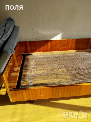 Мебели , снимка 8 - Други - 52356117