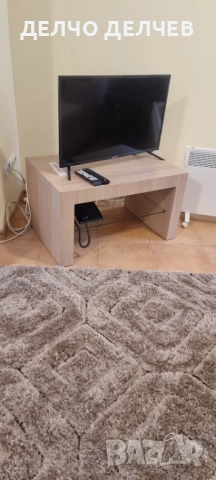 Продавам трапезна маса, снимка 5 - Маси - 52702730