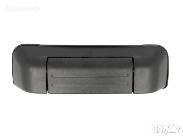 Дръжка за багажника за SUZUKI  GRAND VITARA I