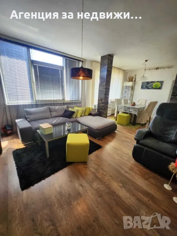 Продава се апартамент, снимка 3 - Апартаменти - 54199959