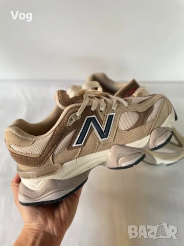  обувки реплика нови - 38 номер