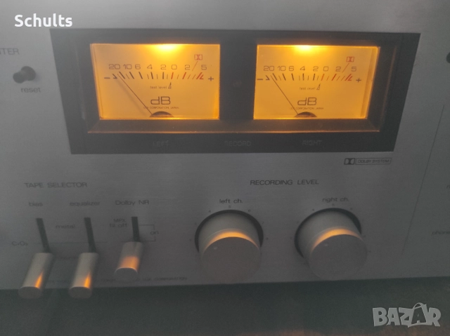 Quadral k101/luxman k1/Made in Japan, снимка 5 - Декове - 52047355