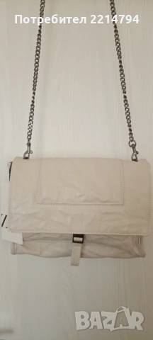 Дамска чанта