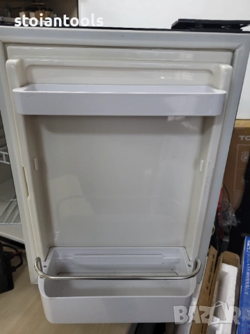 DOMETIC компресорен хладилник 12V 24V за лодка каравана кемпер бус , снимка 5 - Части - 53358746