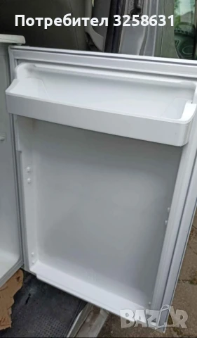 хладилник малък камера, снимка 2 - Хладилници - 50781997