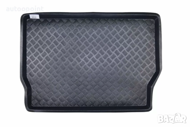 Стелка за багажник за Opel Astra III H (2004-2014) HB