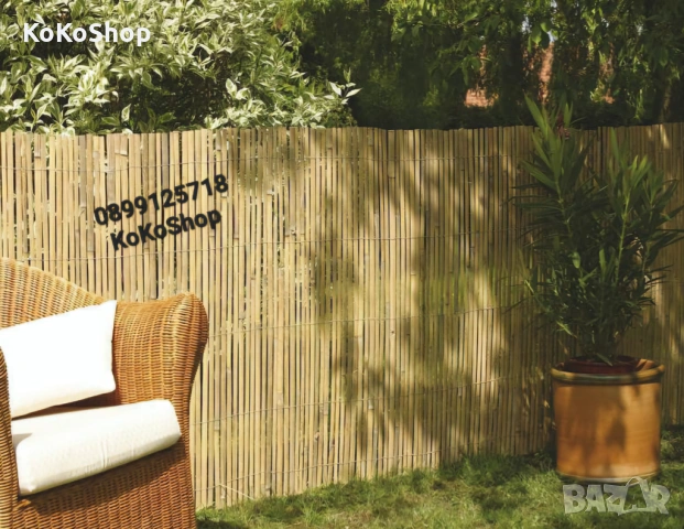 Мече от рози в луксозна кутия – червено, романтичен подарък за Св. Валентин, снимка 4 - Декорация за дома - 53356089