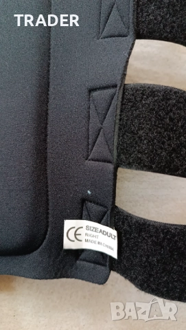 Pro Tec наколенки протектори пищял MTB колоездене БМХ скейтборд , снимка 9 - Спортна екипировка - 25628119