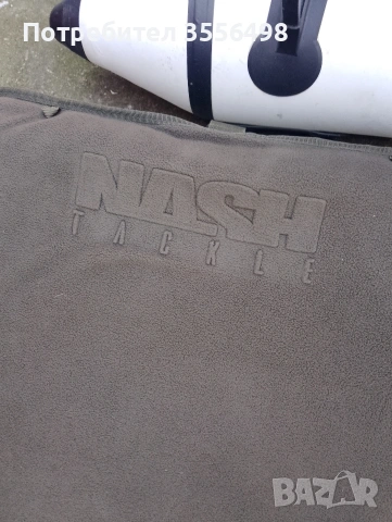 легла, снимка 11 - Спални и легла - 53790666