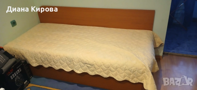 Гардероб / ъглови легла / ракла / обзавеждане за детска стая, снимка 5 - Гардероби - 53306719