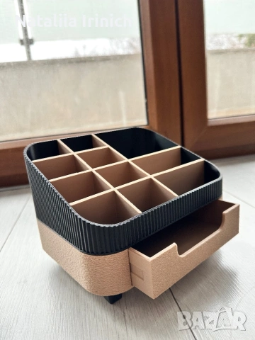 Услуги 3D-печати на заказ : фигурки, ключодържатели и декорации, снимка 6 - Други услуги - 53716690