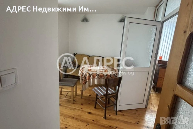 Продава, двустаен апартамент, Смолян, снимка 5 - Апартаменти - 54227093