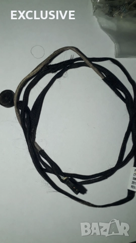 Продавам лаптоп Acer Aspire E1-522-12504G32Dnkk на части, снимка 14 - Части за лаптопи - 51682779