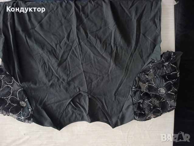 Продавам дамски блузи 