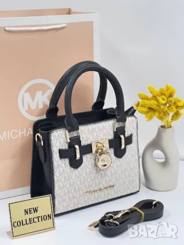 дамски чанти michael kors , снимка 4 - Чанти - 46859870