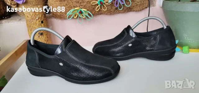 Обувки Medicus 38 н. , снимка 14 - Дамски ежедневни обувки - 49747831