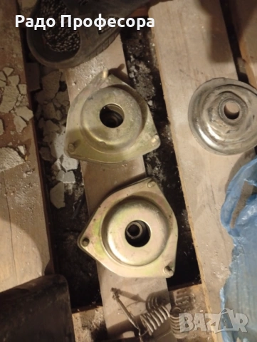 Лада 2110  2109, снимка 3 - Автомобили и джипове - 53181850