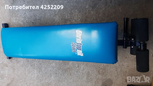 Дъмбели на килограм и лостове, снимка 14 - Фитнес уреди - 52042826