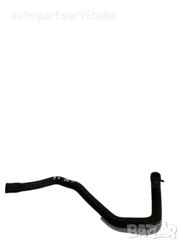 Воден маркуч за Volvo C30 1.6 TDI (2012) 3M5H8274GM