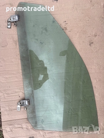 Предно ляво стъкло Ауди А6 С5 4Б Audi A6 C5 4B