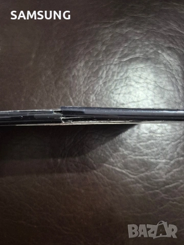 Xiaomi Redmi - 11 lite , снимка 6 - Xiaomi - 53171058